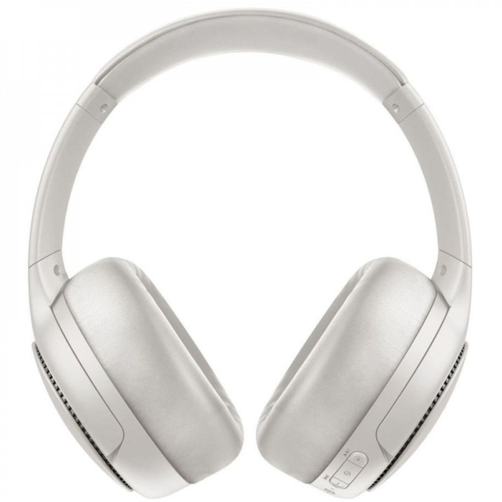 Наушники Panasonic RB-M500BGE-C Bluethooth бежевый