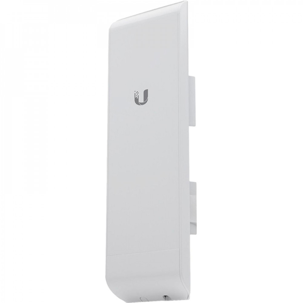 Точка доступа Ubiquiti NanoStation M2 NSM2