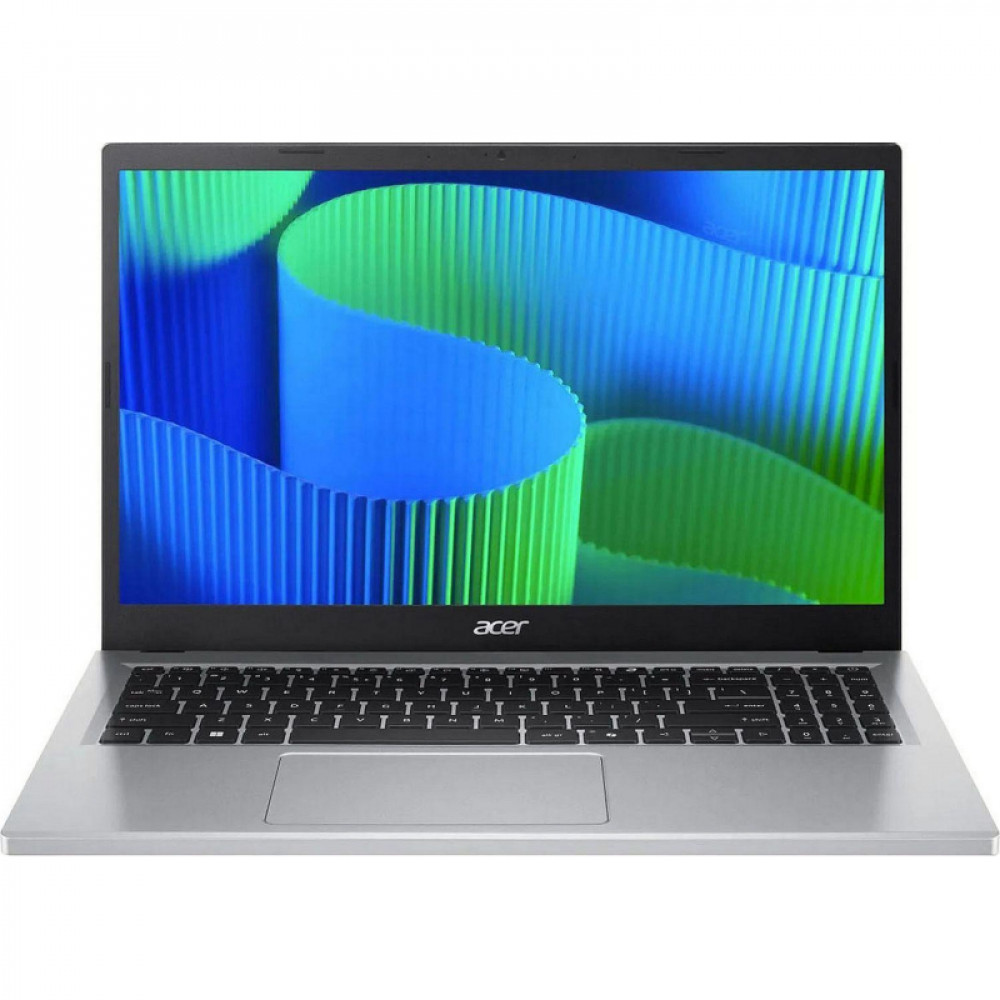 Ноутбук Acer EX215-34-33AF/i3 N305/16Gb/512Gb SSD/15.6(NX.EHTCD.008)noOS