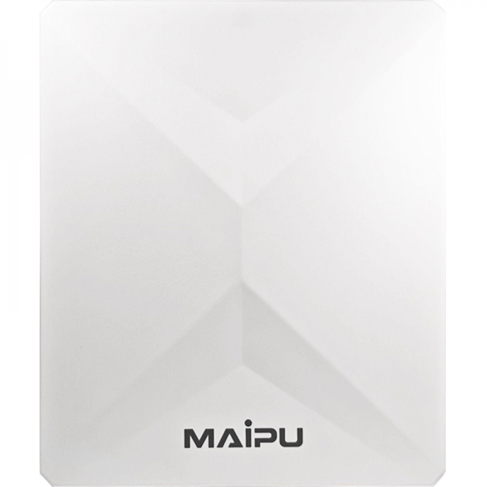 Точка доступа Maipu IAP300-826-PTE V2 (24700347) Outdoor pole mount
