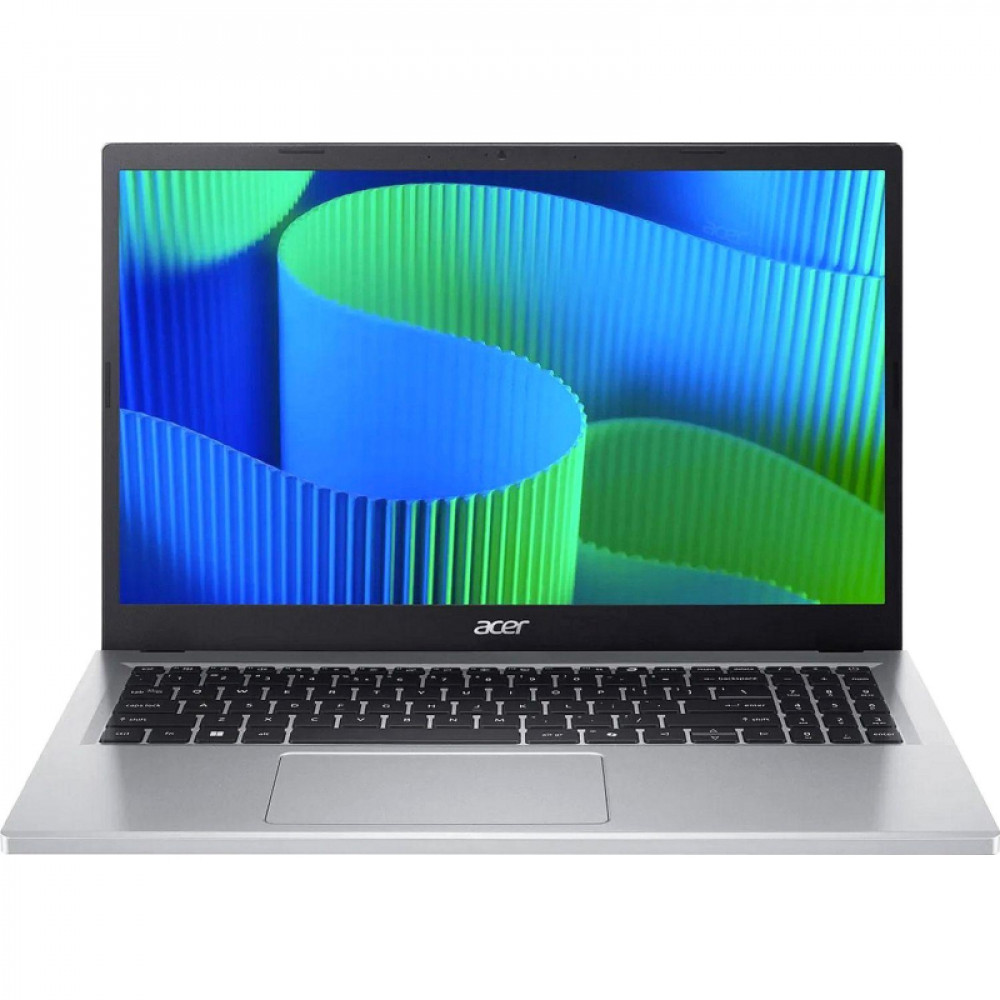 Ноутбук Acer EX215-34-3117(NX.EHTCD.007) i3-N305/8Gb/256Gb SSD/15.6/NoOS