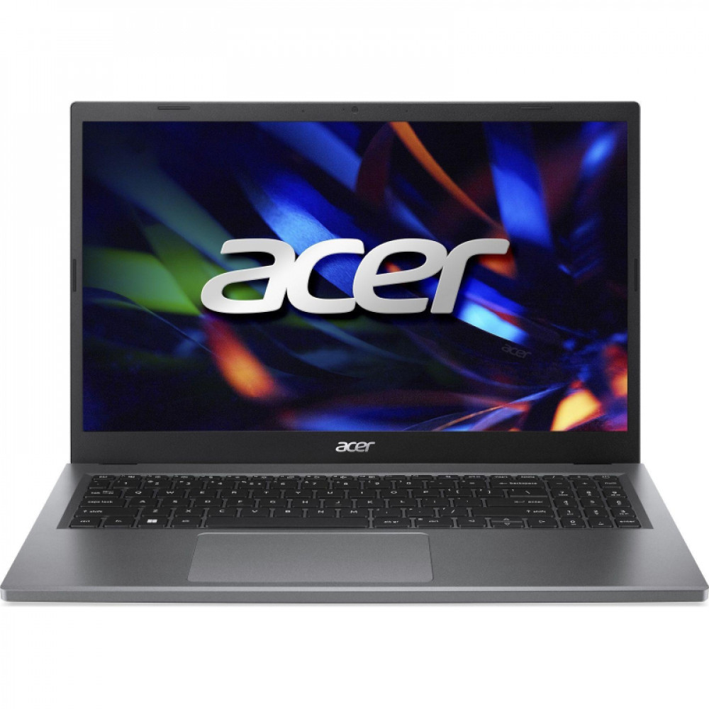 Ноутбук Acer EX215-23-R94H(NX.EH3CD.001)R5 7520U/8Gb/512Gb SSD/15.6/W11H