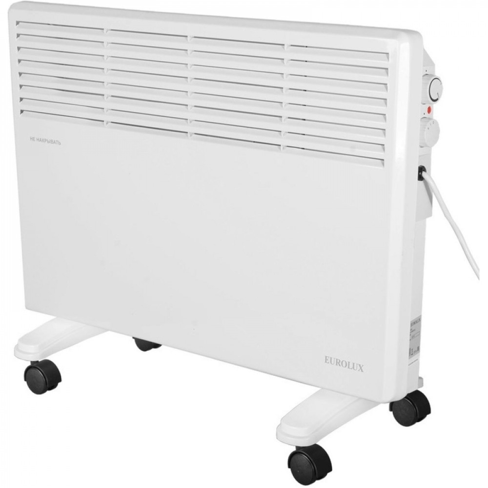 Конвектор ОК-EU-1500 Eurolux
