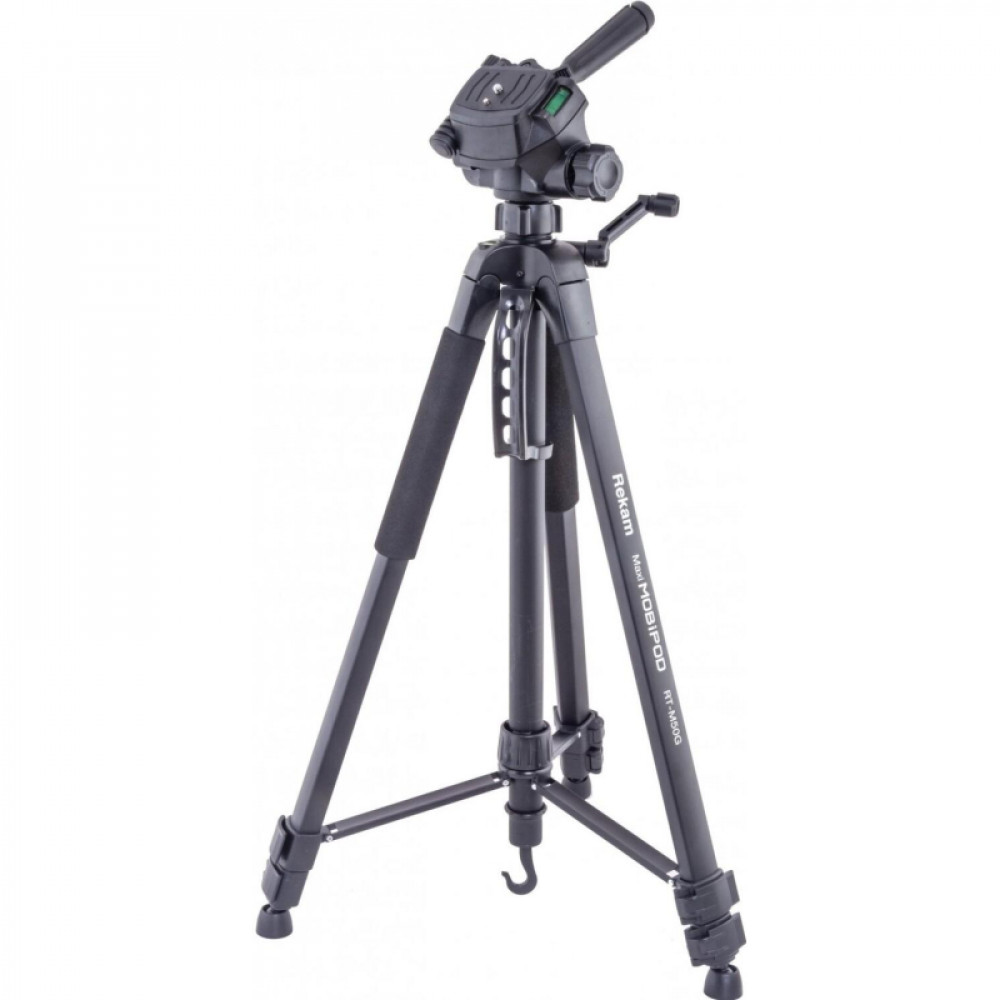 Штатив Rekam MAXIMOBIPOD RT-M50G