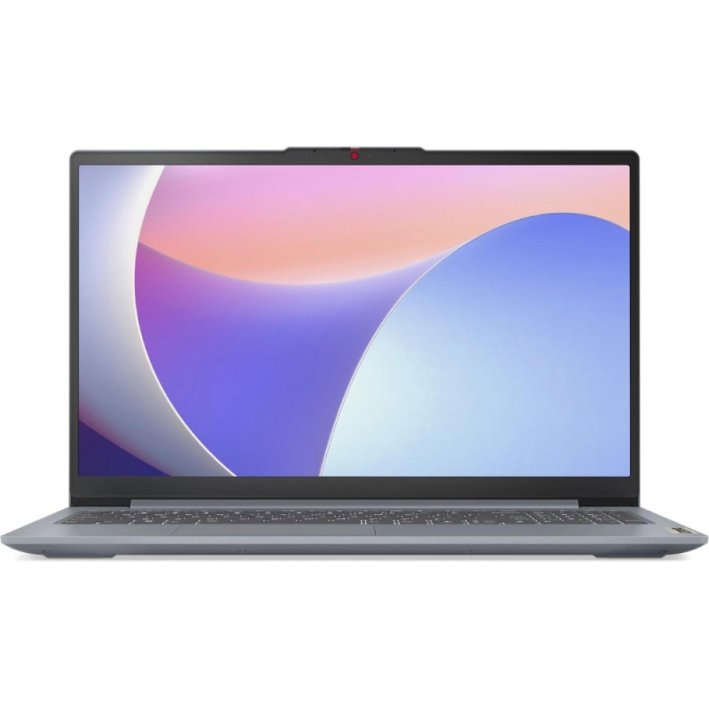 Ноутбук Lenovo IP 15IRU8(82X7003KRK) i3-1315U/8Gb/256Gb SSD/15.6/DOS