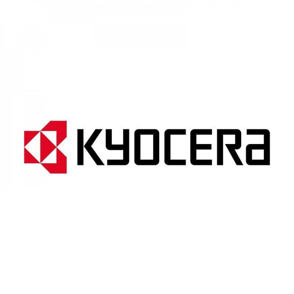 Запасная часть сервисный к-т Kyocera MK-3170 для P3050dn/P3055dn/P3060dn