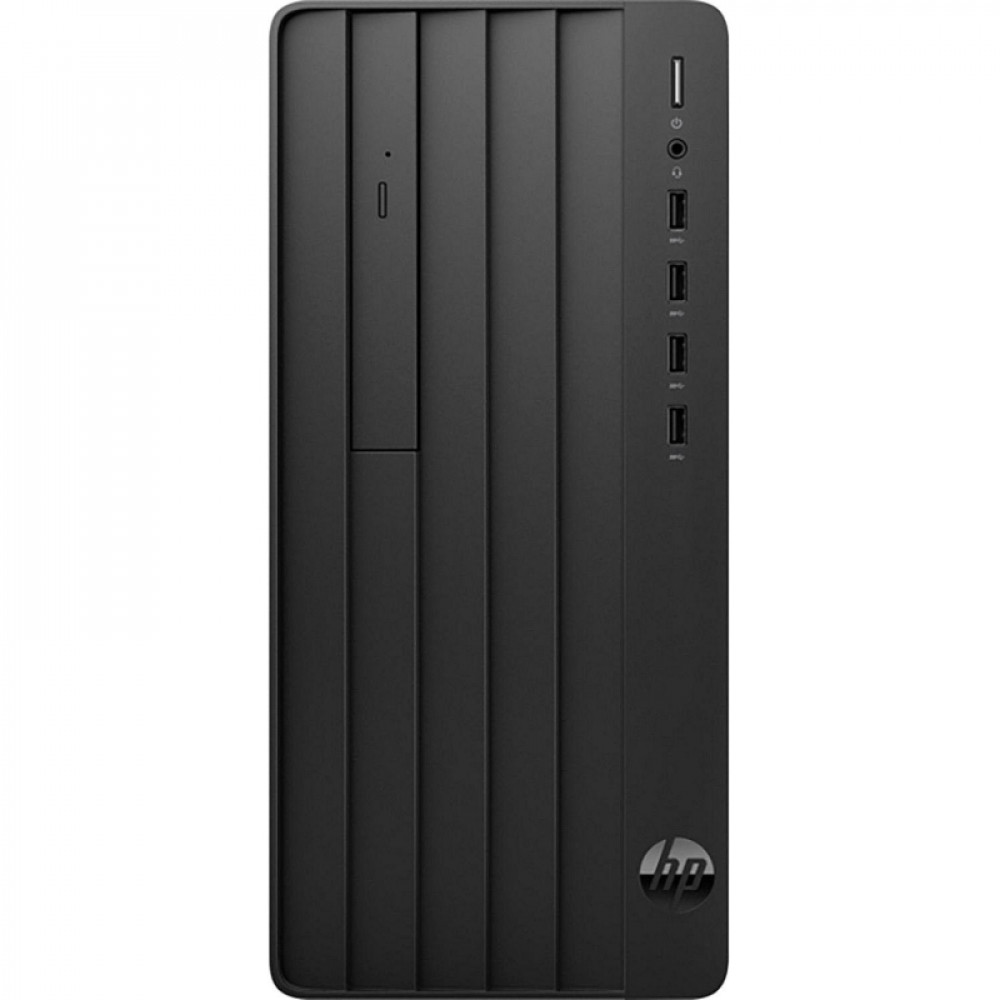 Системный блок HP Pro 290 G9 TWR (883Y7EA) i5-13500/8GB/512GB/kb+m/W11P
