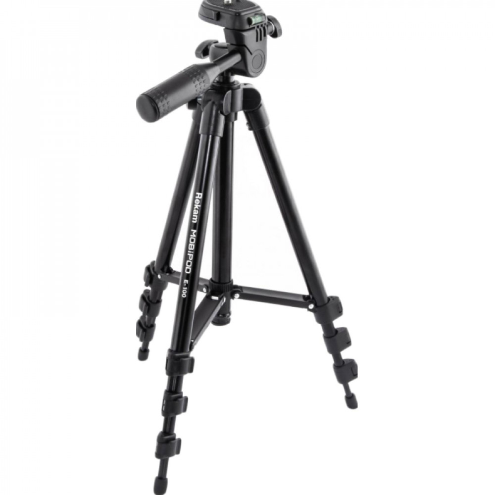 Штатив Rekam MOBIPOD E-100