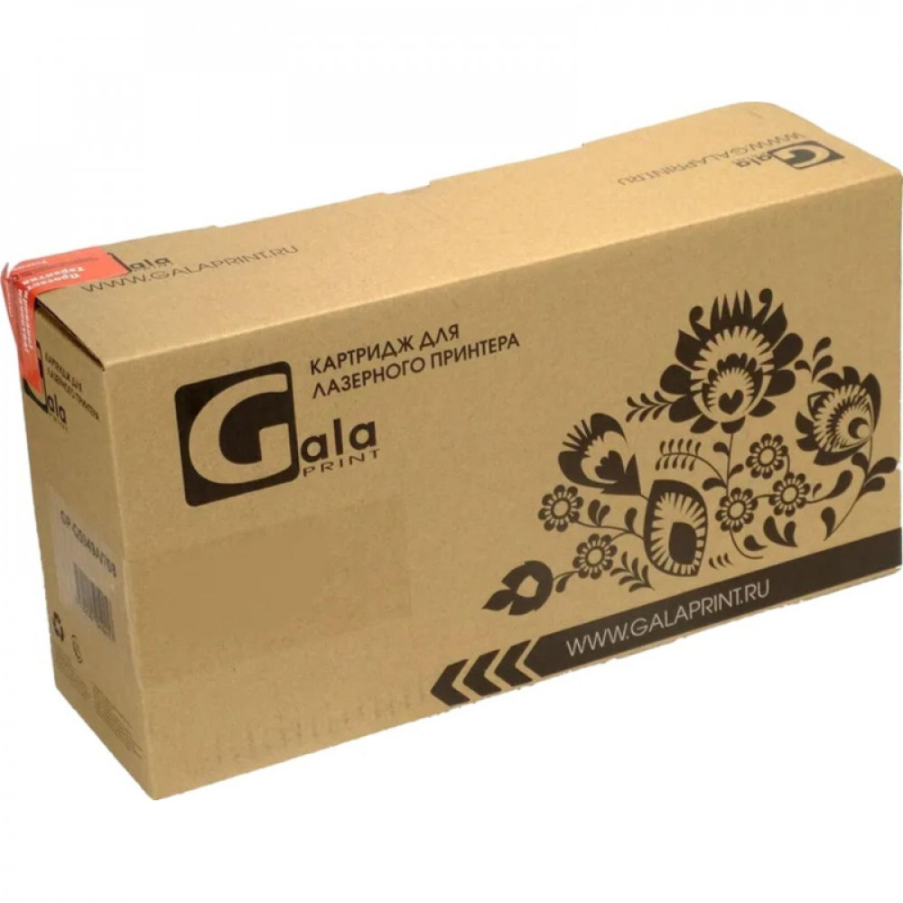 Картридж лазерный GalaPrint MLT-D103S чер. для Samsung ML-2950/2955