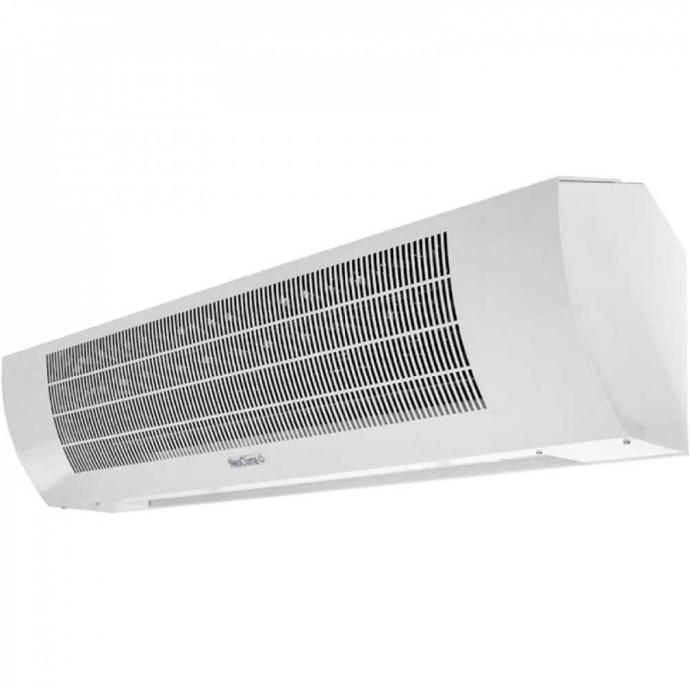Завеса электрическая Neoclima ТЗС-610 6 кВт
