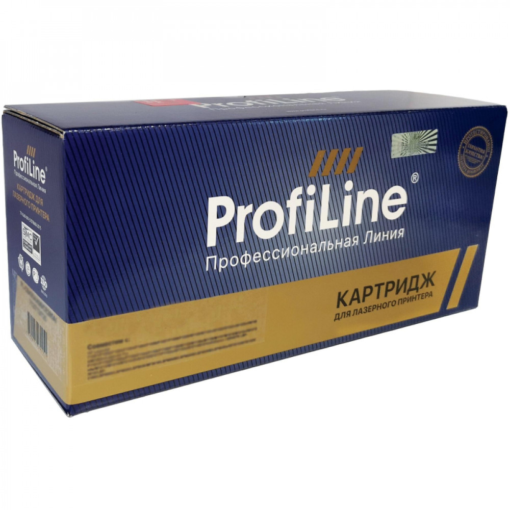 Драм-картридж универсальный ProfiLine CF232A/051 (№32A)