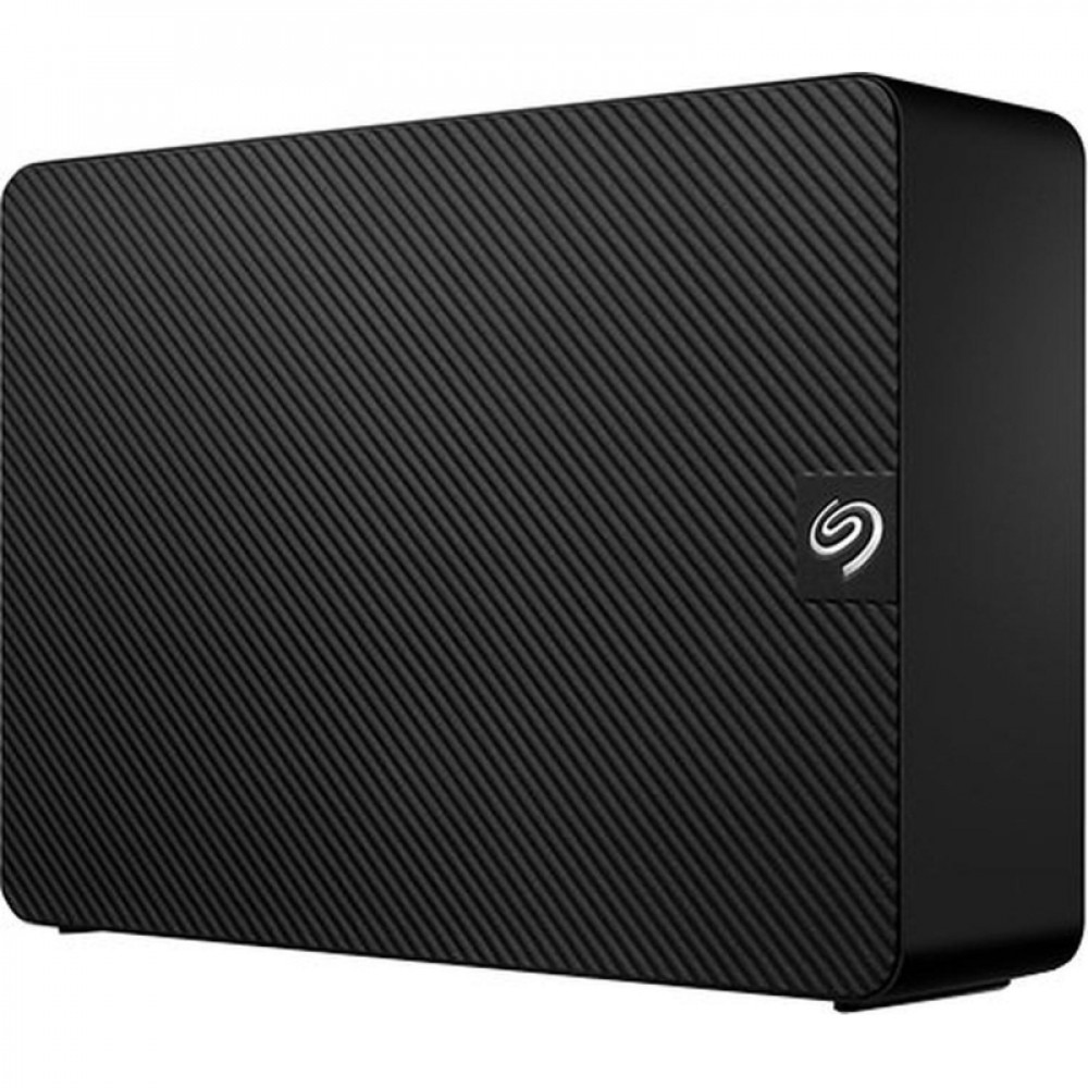 Портативный HDD SEAGATE Expansion 12тб/3.5 (STKP12000400)