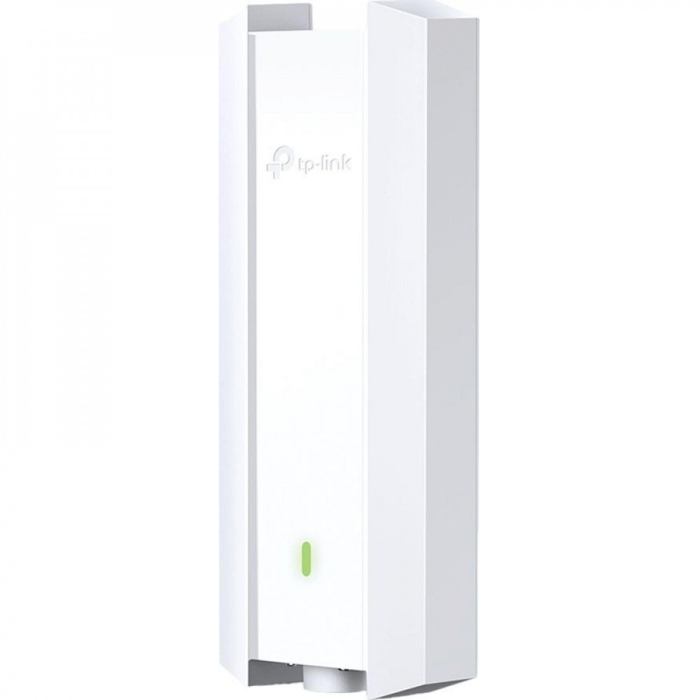 Точка доступа TP-LINK EAP650-Outdoor AX3000 для улицы и помещений