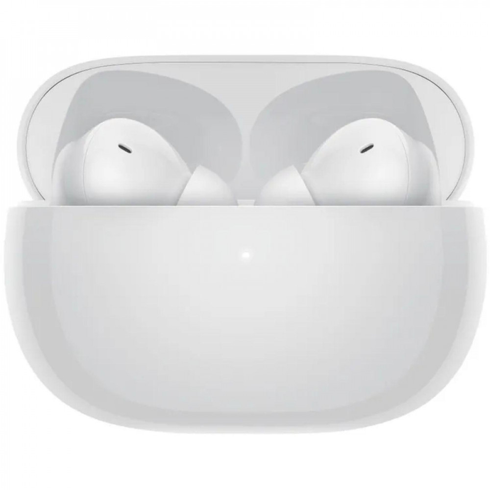 Наушники Xiaomi Redmi Buds 4 Pro Moon White (BHR5897GL)