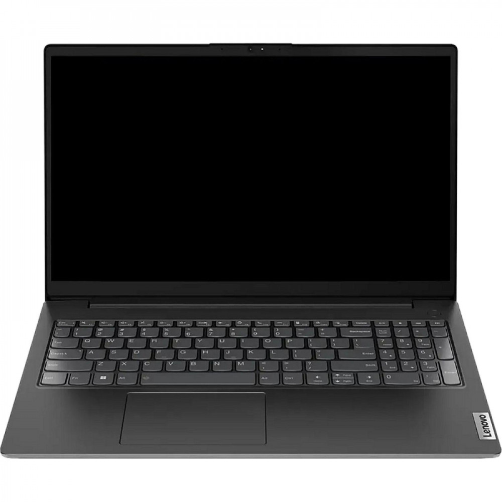 Ноутбук Lenovo V15 G4/i5-13420H/16GB/512GB SSD/15.6(83A100BVRU)DOS 
