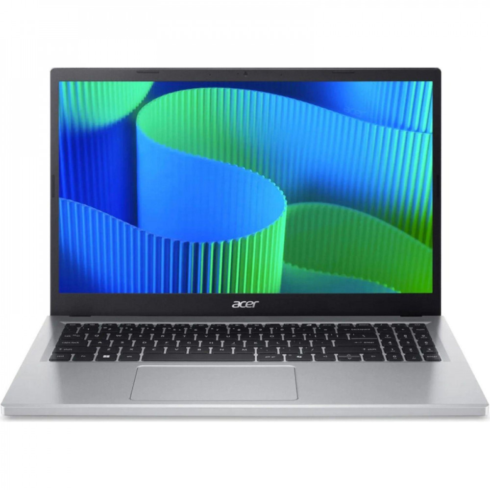 Ноутбук Acer EX215-34-32RU(NX.EHTCD.003) i3-N305/16Gb/512Gb/15.6/NoOS