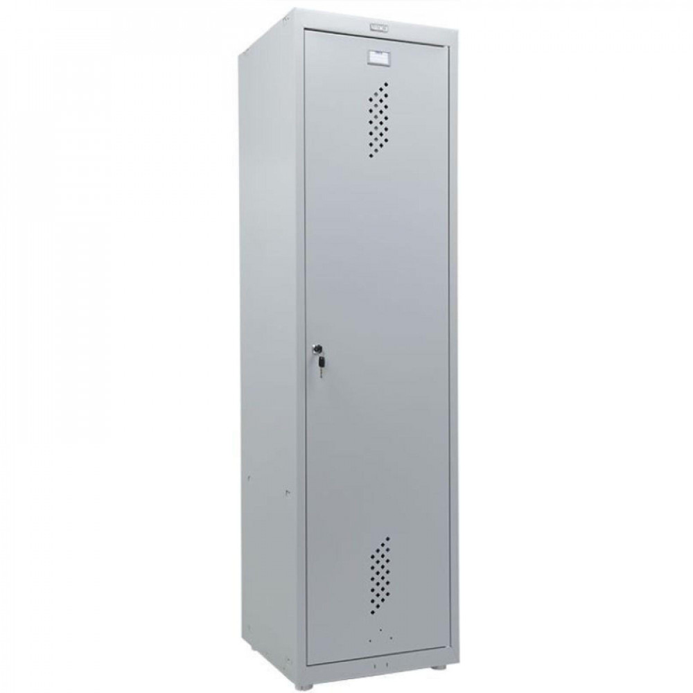 Шкаф (1436687) хозяйственный ML-11-50U (LS-11-50) без сборки