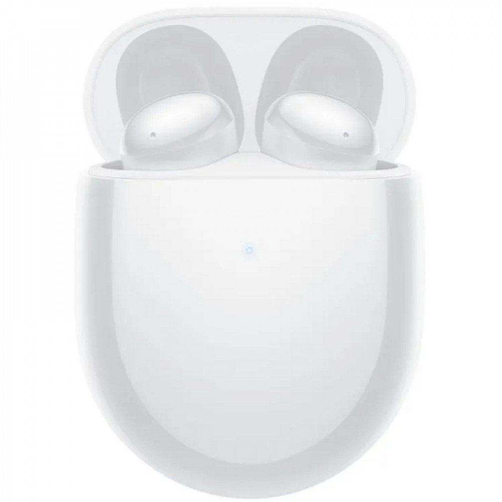 Наушники Xiaomi Redmi Buds 4 White (BHR5846GL)
