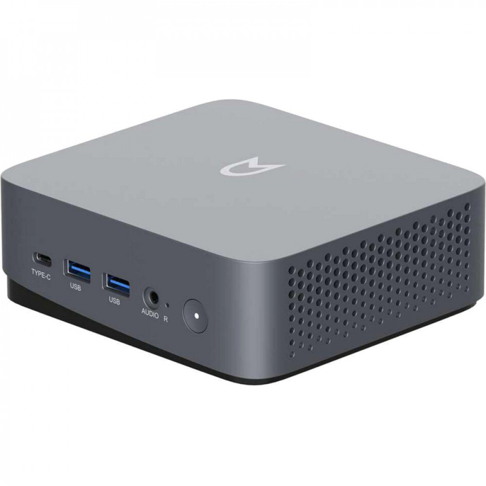 Неттоп IRBIS Smartdesk mini PC (ISDC5002PR)i5-1235U/16GB/512GBSSD/W11P