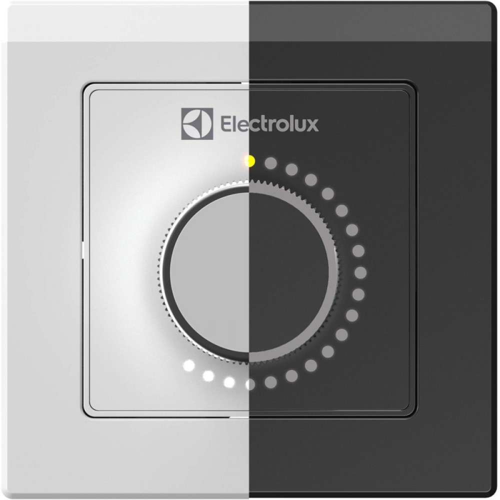 Терморегулятор Electrolux ETL-16W
