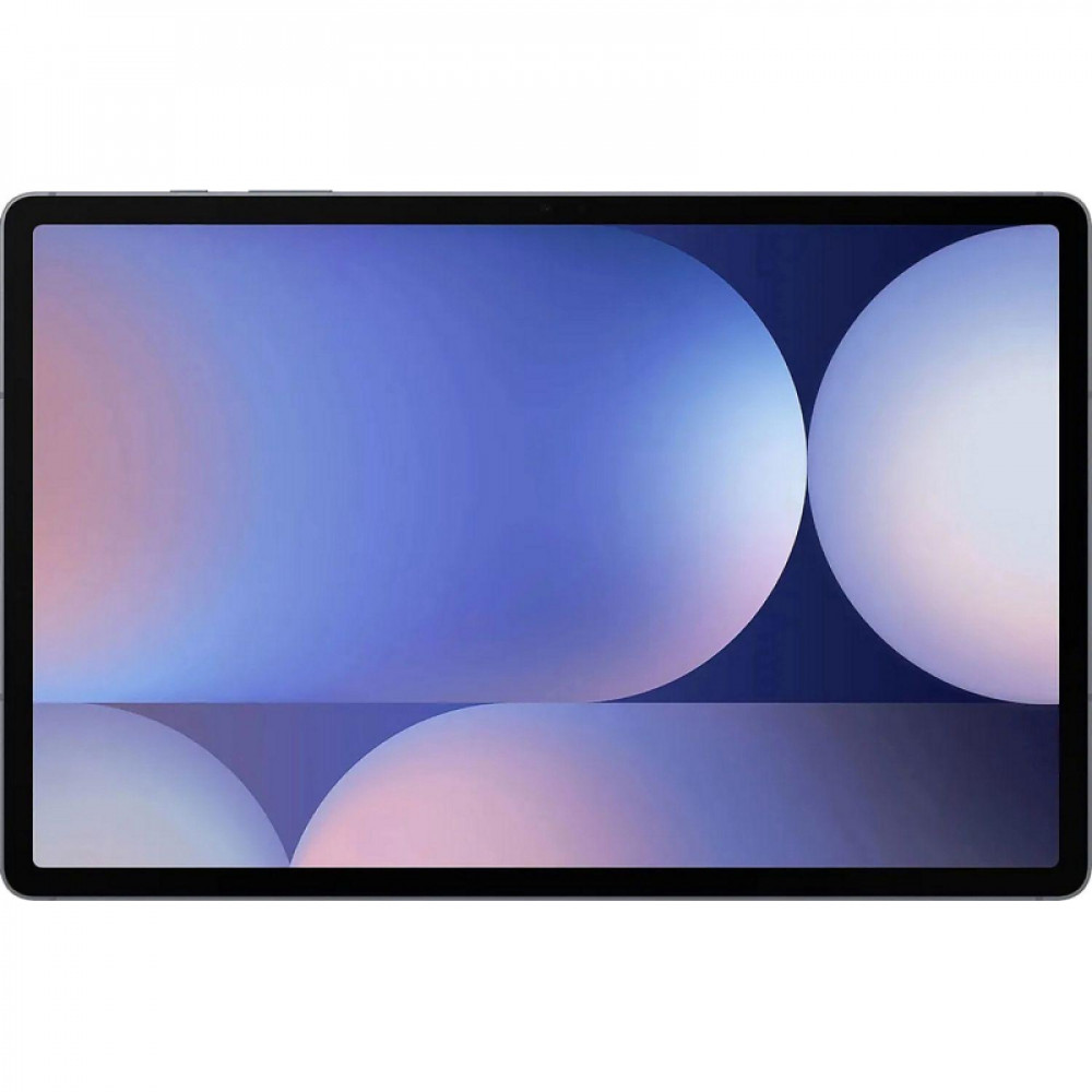 Планшет Samsung Galaxy Tab S10+ 8C/12Gb/512Gb серый(SM-X826BZAPCAU)