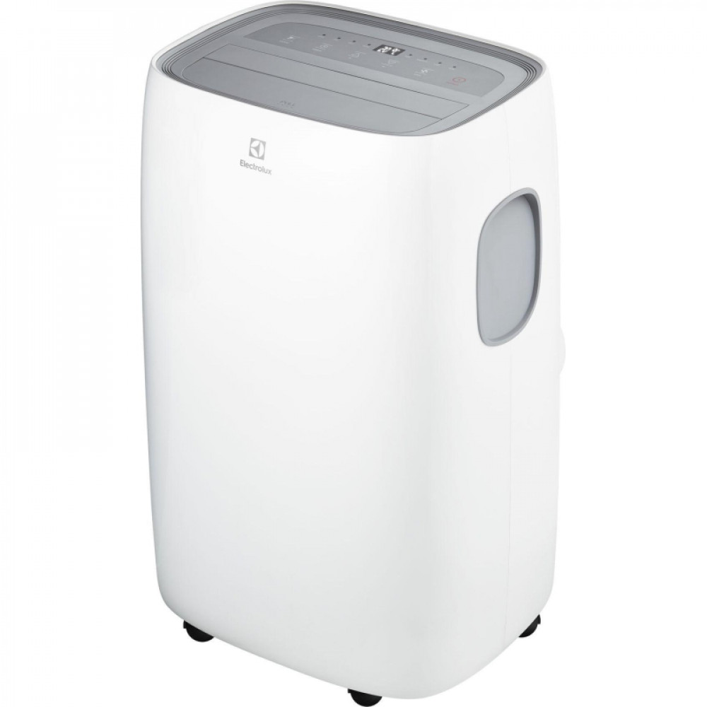 Кондиционер мобильный Electrolux EACM-15 CL/N3