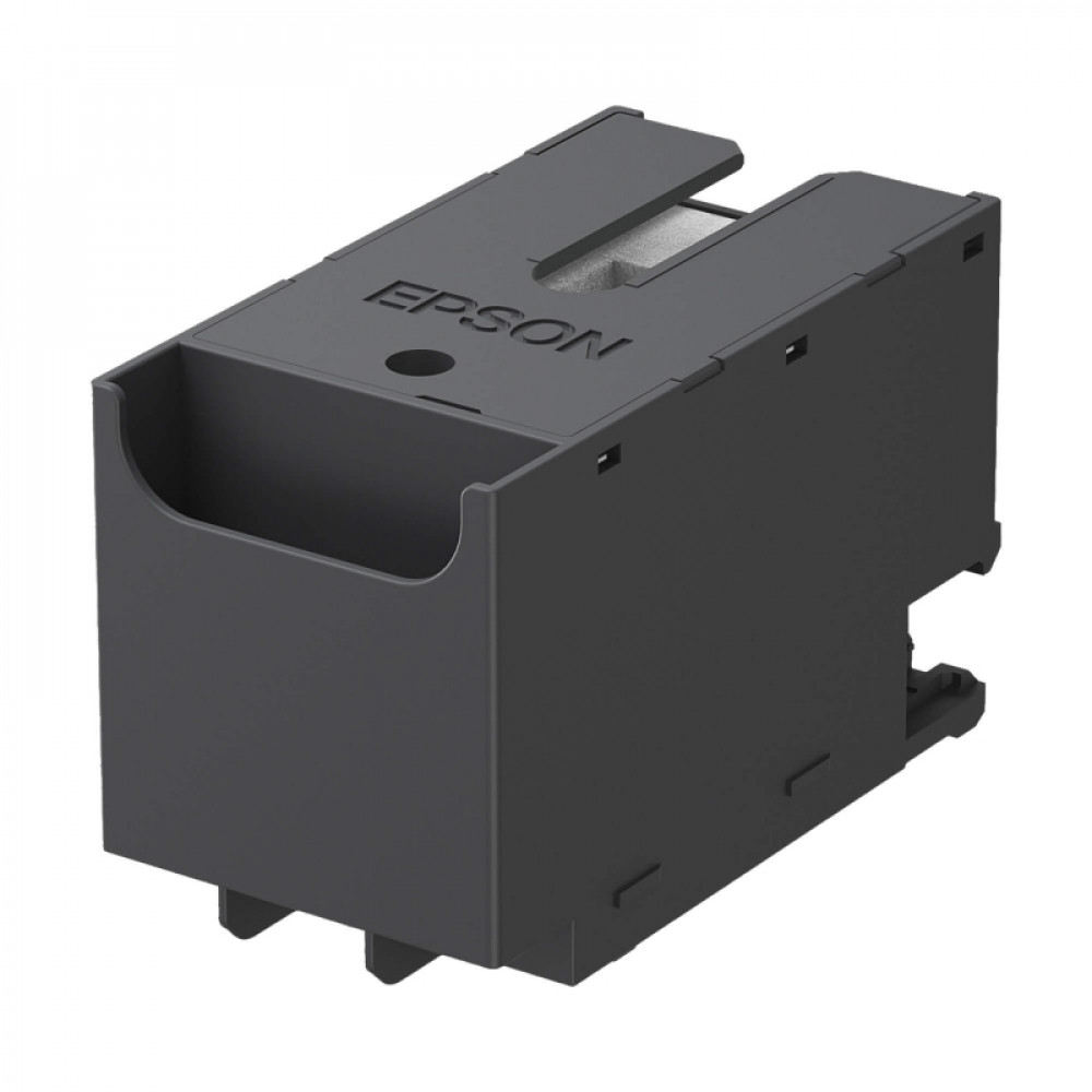 Запасная часть емк. для отраб. чернил Epson T6716 C13T671600 для C5290DW
