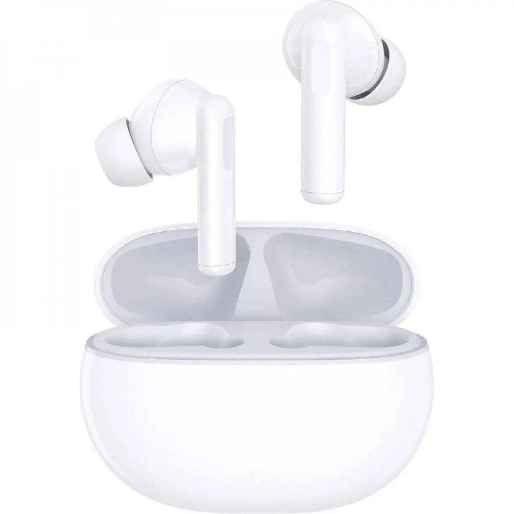 Наушники Honor Choice Earbuds X7 White (5504ABFS)