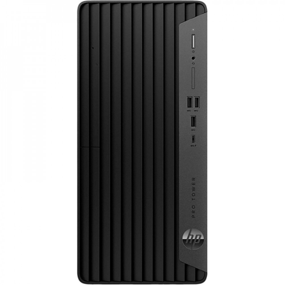 Системный блок HP Pro 400 G9 TWR (881M8EA) i7-13700/8GB/512GB/kb+m/DOS