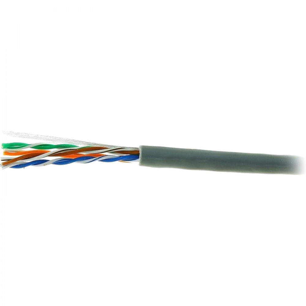 Кабель Cablexpert UTP5e (UPC-5051E-SO)