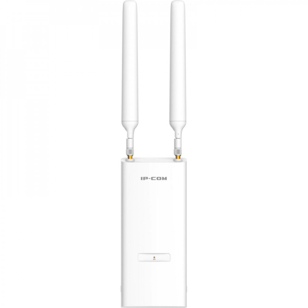 Точка доступа IP-COM IUAP-AC-M AC1200