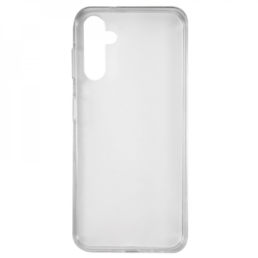 Чехол Red Line УТ000034812 силикон iBox Crystal для Samsung Galaxy A14