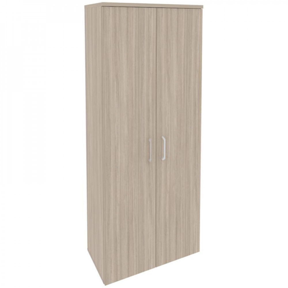 Гардероб ONIX O.GB-4 аттик дуб Ш800Г420