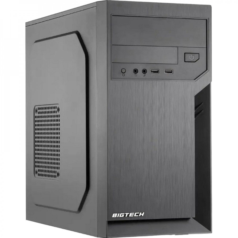 Системный блок BigTech PC (S5011) R5-5600/A520/16GB/M2-512/W11P