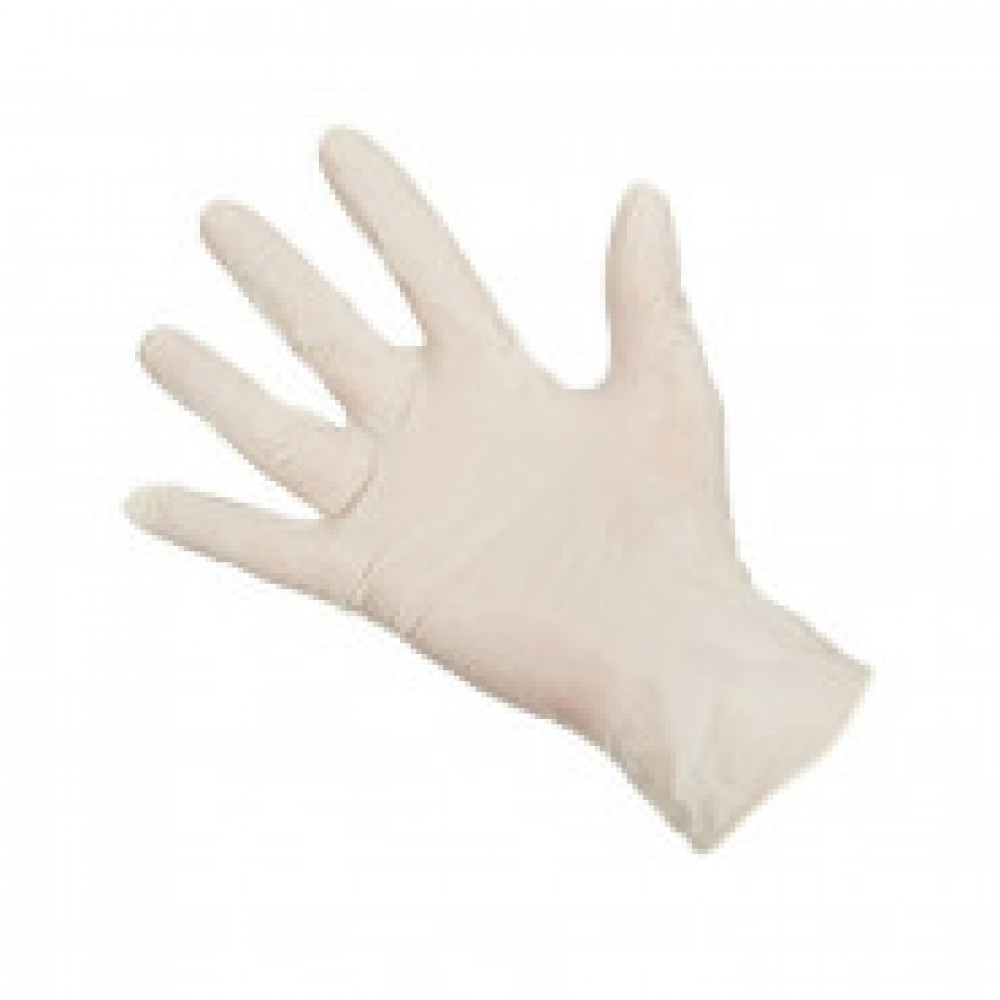 Перчатки латексные белые. Белые нитриловые. Перчатки нитриловые foxy gloves. Перчатки sfm supersoft нитриловые 200 шт. Перчатки и нитриловые белые nitrimax.