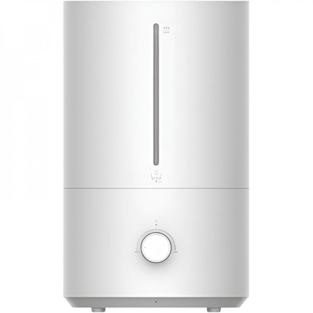 Увлажнитель воздуха ультразвуковой Xiaomi Humidifier 2 Lite
