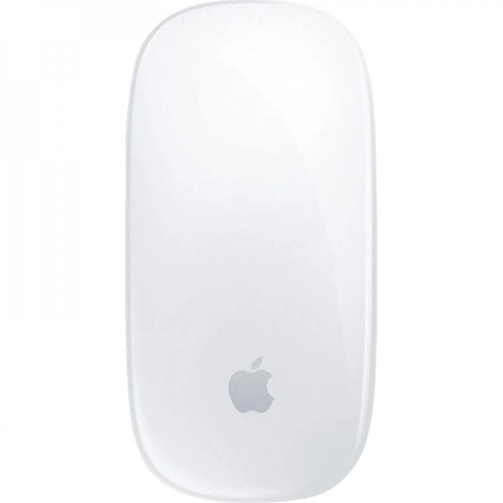 Мышь компьютерная Apple 3 белый MK2E3CH/A 194252542378 A1657