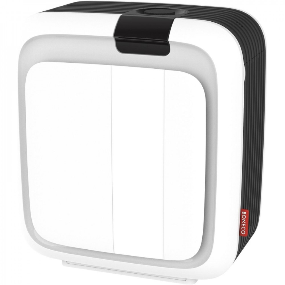 Климатический комплекс Boneco H700 (воздухооч.+увлажн.+арома)