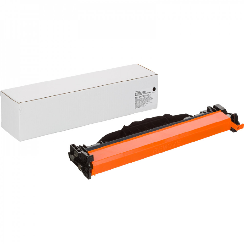 Драм-картридж Retech CF232A чер. для HP LJ M203d/M203dn/ M227fdn/M230sdn