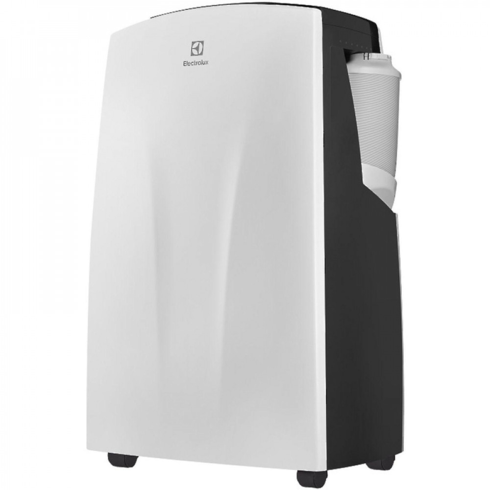 Кондиционер мобильный Electrolux EACM-18 HP/N3