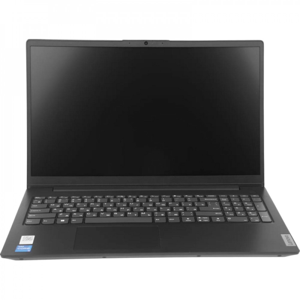 Ноутбук Lenovo V15 G4(83A10097RU) i5 13420H/8Gb/256Gb SSD/15.6/noOS
