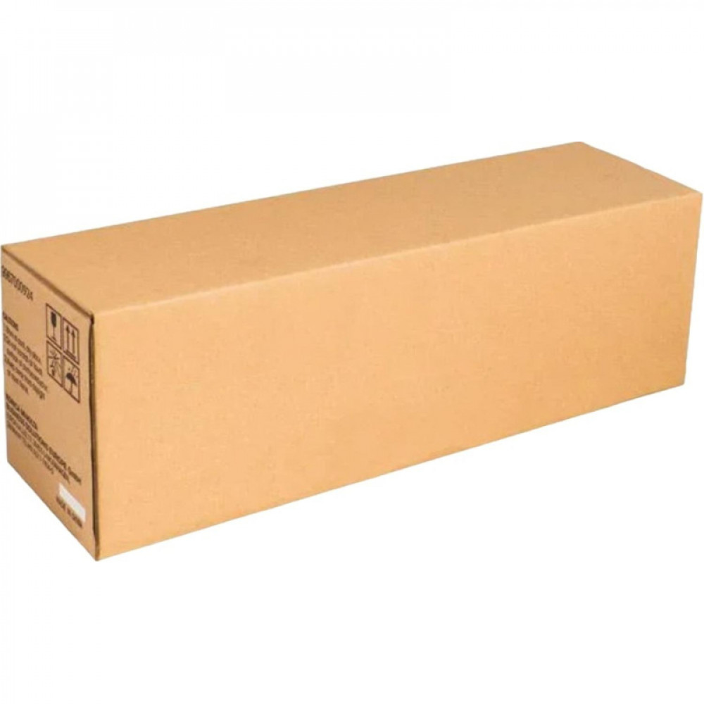 Фотобарабан Xerox AltaLink B8145/55/70 013R00686 для AltaLink серии B8100