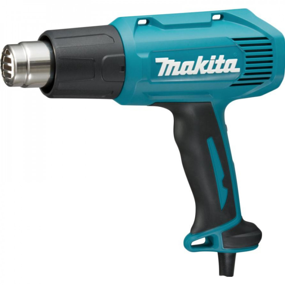 Фен технический MAKITA HG5030K (198932)