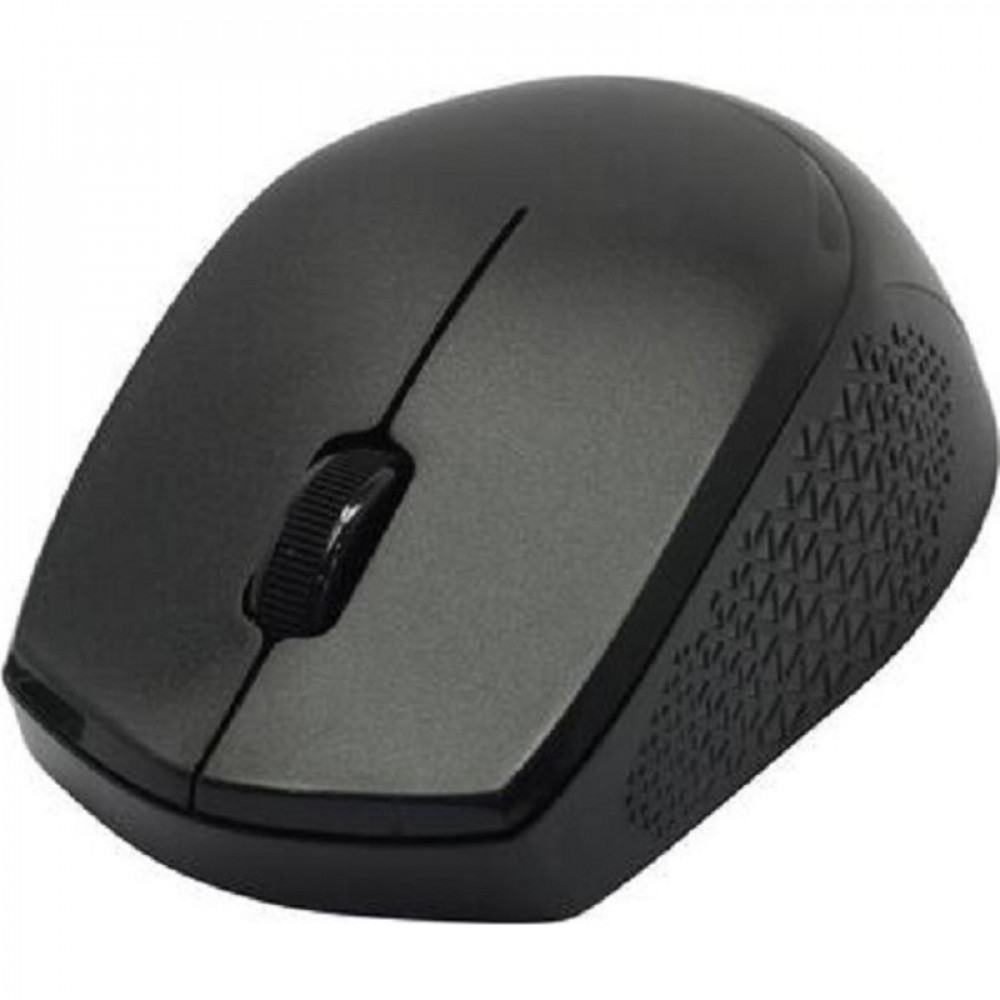 Мышь компьютерная Genius NX-8000S(31030025400) Black
