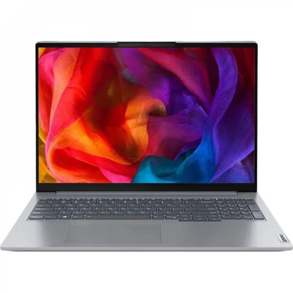 Ноутбук Lenovo Thinkbook 16 G6(21KH007VRM)i7 13700H/16Gb/512Gb SSD/16/noOS