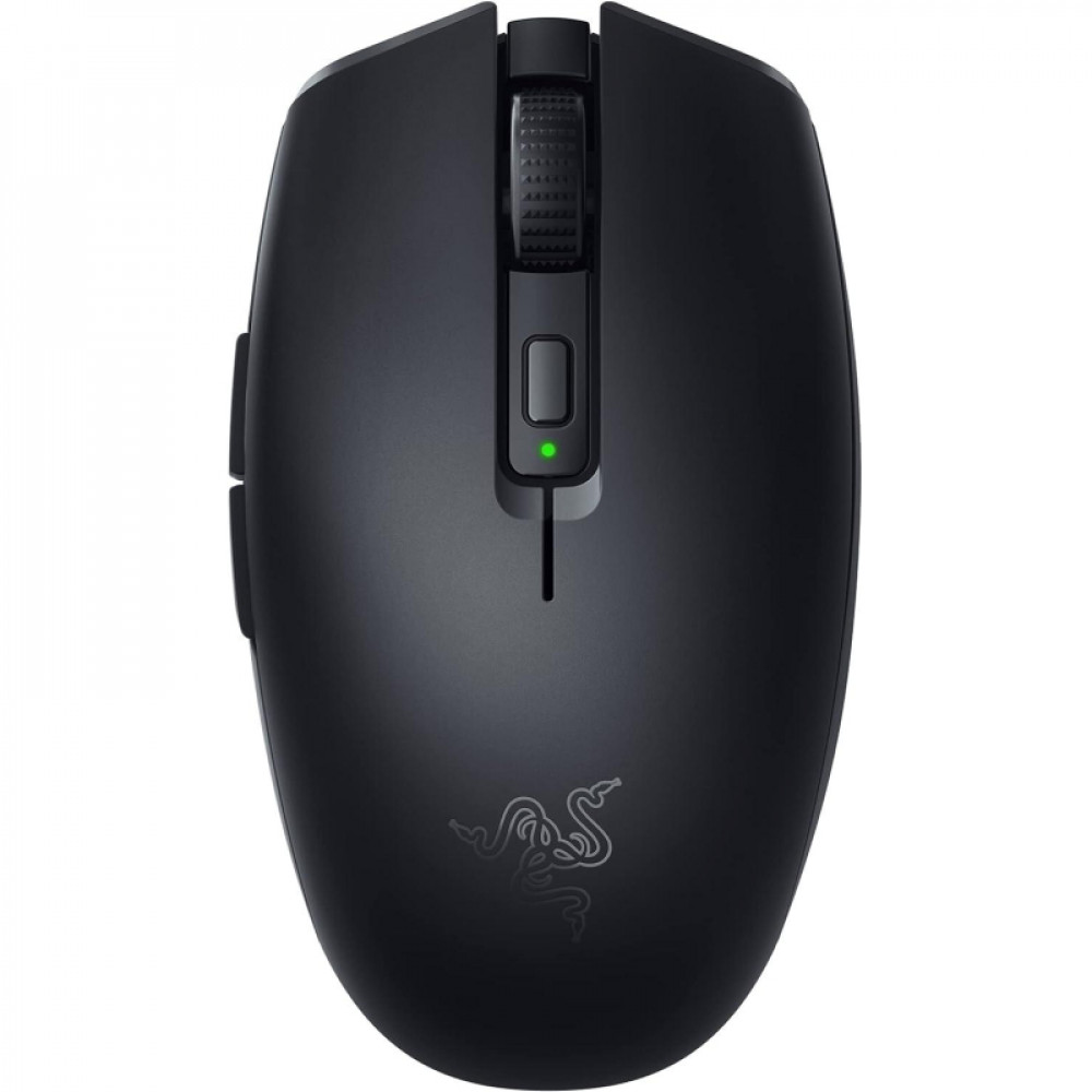 Мышь игровая Razer Orochi V2 wireless (RZ01-03730100-R3G1)