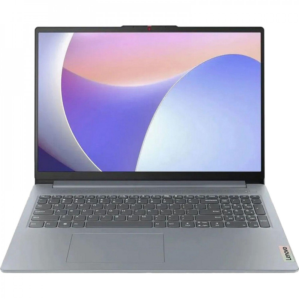 Ноутбук Lenovo IP Slim 3 15IRH8(83EM00C1RK)i7-13620H/16Gb/512GSSD/15.6/noOS